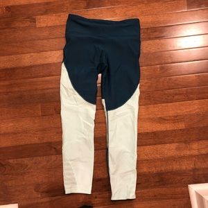 Under Armour leggings